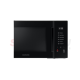 Microwave 30 Liter Samsung Solo Healthy Steam MS-30T5018UK