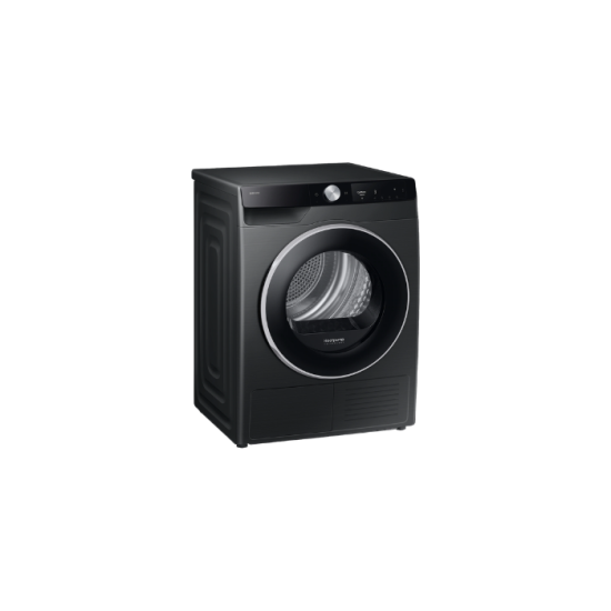 Samsung Dryer 9 Kg Pengering Pakaian DV-90T6240LB/SE