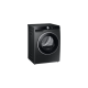 Samsung Dryer 9 Kg Pengering Pakaian DV-90T6240LB/SE
