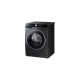 Samsung Dryer 9 Kg Pengering Pakaian DV-90T6240LB/SE