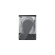 Samsung Dryer 9 Kg Pengering Pakaian DV-90T6240LB/SE