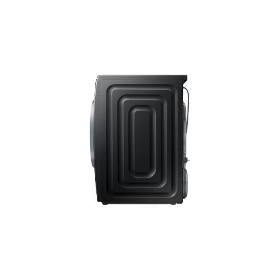 Samsung Dryer 9 Kg Pengering Pakaian DV-90T6240LB/SE