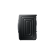 Samsung Dryer 9 Kg Pengering Pakaian DV-90T6240LB/SE