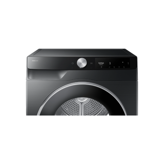Samsung Dryer 9 Kg Pengering Pakaian DV-90T6240LB/SE