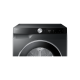 Samsung Dryer 9 Kg Pengering Pakaian DV-90T6240LB/SE