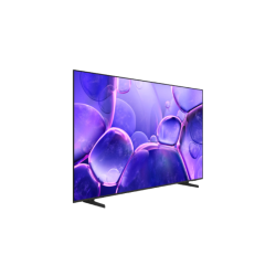 LED TV 43 Inch Samsung UHD 4K Smart TV UA-65U8500H