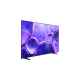 LED TV 43 Inch Samsung UHD 4K Smart TV UA-65U8500H