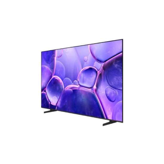 LED TV 43 Inch Samsung UHD 4K Smart TV UA-65U8500H