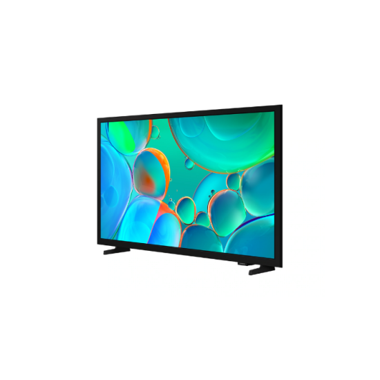 LED TV 32 INCH SAMSUNG SMART TV 2025 UA-32HE50EFKLXD