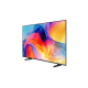LED M70H 43" Mini  4K Samsung Vision AI Smart TV (2026) UA-43M70HAKXXD