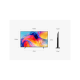 LED M70H 43" Mini  4K Samsung Vision AI Smart TV (2026) UA-43M70HAKXXD