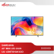 LED M70H 43" Mini  4K Samsung Vision AI Smart TV (2026) UA-43M70HAKXXD