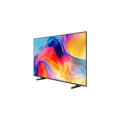 LED M70H 50" Mini  4K Samsung Vision AI Smart TV (2026) UA-50M70HAKXXD