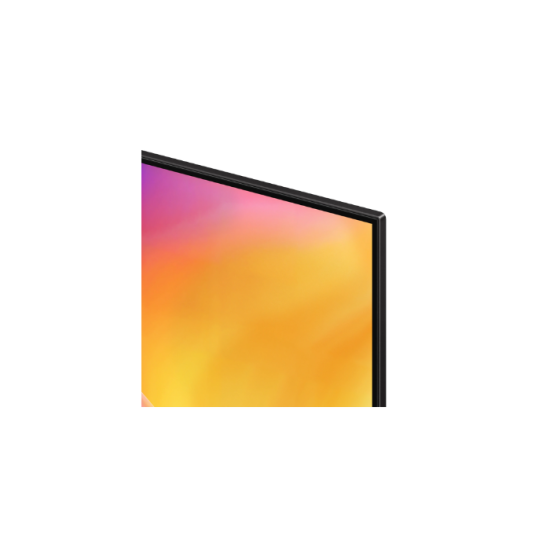 LED M70H 50" Mini  4K Samsung Vision AI Smart TV (2026) UA-50M70HAKXXD