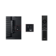 LED M70H 50" Mini  4K Samsung Vision AI Smart TV (2026) UA-50M70HAKXXD