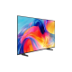 55" Mini LED M70H 4K Samsung Vision AI Smart TV (2026) UA-55M70HAKXXD