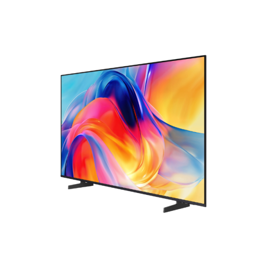 55" Mini LED M70H 4K Samsung Vision AI Smart TV (2026) UA-55M70HAKXXD