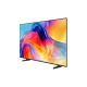 55" Mini LED M70H 4K Samsung Vision AI Smart TV (2026) UA-55M70HAKXXD