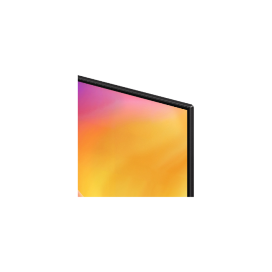 55" Mini LED M70H 4K Samsung Vision AI Smart TV (2026) UA-55M70HAKXXD