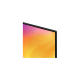 55" Mini LED M70H 4K Samsung Vision AI Smart TV (2026) UA-55M70HAKXXD