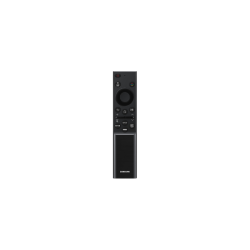 55" Mini LED M70H 4K Samsung Vision AI Smart TV (2026) UA-55M70HAKXXD