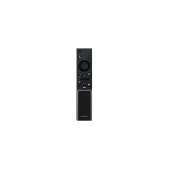 55" Mini LED M70H 4K Samsung Vision AI Smart TV (2026) UA-55M70HAKXXD