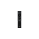 55" Mini LED M70H 4K Samsung Vision AI Smart TV (2026) UA-55M70HAKXXD