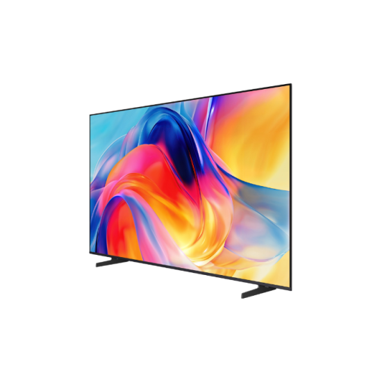 65" Mini LED M70H 4K Samsung Vision AI Smart TV (2026) UA-65M70HAKXXD