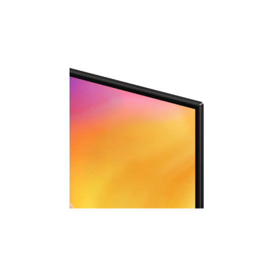 65" Mini LED M70H 4K Samsung Vision AI Smart TV (2026) UA-65M70HAKXXD