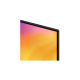 65" Mini LED M70H 4K Samsung Vision AI Smart TV (2026) UA-65M70HAKXXD