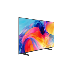 75" Mini LED M70H 4K Samsung Vision AI Smart TV (2026) UA-75M70HAKXXD