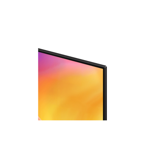 75" Mini LED M70H 4K Samsung Vision AI Smart TV (2026) UA-75M70HAKXXD