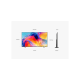 75" Mini LED M70H 4K Samsung Vision AI Smart TV (2026) UA-75M70HAKXXD