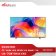 75" Mini LED M70H 4K Samsung Vision AI Smart TV (2026) UA-75M70HAKXXD