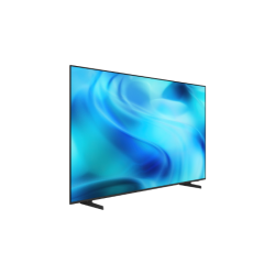 LED TV 75 Inch Samsung Crystal 4K UHD Tyzen Os (2025) UA-75U8500H