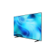 LED TV 75 Inch Samsung Crystal 4K UHD Tyzen Os (2025) UA-75U8500H