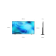 LED TV 75 Inch Samsung Crystal 4K UHD Tyzen Os (2025) UA-75U8500H