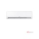 AC Standard Samsung 1.5 PK Wall-mounted AR-12BGHQASINSE (Unit Only)