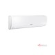 AC Standard Samsung 2 PK Wall-mounted AR-18BGHQASINSE (Unit Only)