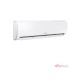 AC Standard Samsung 2 PK Wall-mounted AR-18BGHQASINSE (Unit Only)