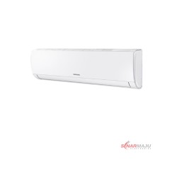 AC Standard Samsung 1.5 PK Wall-mounted AR-12BGHQASINSE (Unit Only) AC Standard Samsung 1.5 PK Wall-mounted AR-12BGHQASINSE (Unit Only)