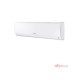 AC Standard Samsung 1.5 PK Wall-mounted AR-12BGHQASINSE (Unit Only)