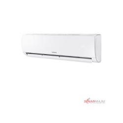 AC Standard Samsung 2 PK Wall-mounted AR-18BGHQASINSE (Unit Only) AC Standard Samsung 2 PK Wall-mounted AR-18BGHQASINSE (Unit Only)