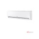 AC Standard Samsung 2 PK Wall-mounted AR-18BGHQASINSE (Unit Only)