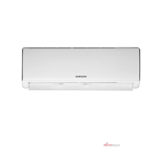 AC Standard Samsung 0.5PK AR-05NRFLDWKNSE / 1/2PK AR05NRFLDWKN (Unit Only) AC Standard Samsung 0.5PK AR-05NRFLDWKNSE / 1/2PK AR05NRFLDWKN (Unit Only)