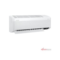 AC Inverter Samsung 1 PK Wind Free AR-10CYFAAWKNSE (Unit Only) AC Inverter Samsung 1 PK Wind Free AR-10CYFAAWKNSE (Unit Only)