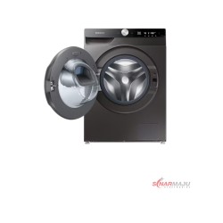 Mesin Cuci 1 Tabung Samsung 13 Kg Front Loading WW-13TP84DSX Mesin Cuci 1 Tabung Samsung 13 Kg Front Loading WW-13TP84DSX
