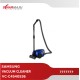 Vacuum Cleaner Samsung VC-C4540S36