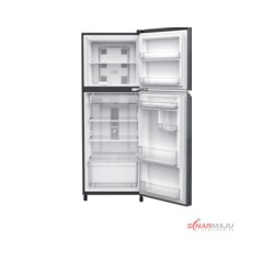 Kulkas 2 Pintu Panasonic 210 Liter NR-BB210V-H Kulkas 2 Pintu Panasonic 210 Liter NR-BB210V-H