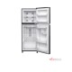 Kulkas 2 Pintu Panasonic 210 Liter NR-BB210V-H